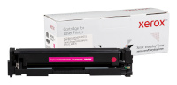 Xerox tooner Everyday HP CF403X, magenta