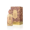 Attar Collection parfüüm unisex EDP Fleur de Santal 100ml