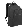 Rivacase sülearvutikott 7561 Laptop Backpack 15.6"-16" ECO must