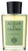 Acqua di Parma parfüüm Colonia Futura 50ml, unisex