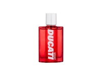 Ducati parfüüm Sport 50ml, meestele