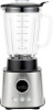 Wilfa blender RBLP-1200S Essential 1200 Auto Blender, roostevaba teras/must