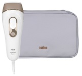 Braun epilaator Silk-expert Pro Urządzenie do depilacji PL5156