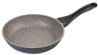 Carl Schmidt Sohn pann 057848 K2 Granitec Frying Pan, 28cm 