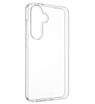 Fixed Story | Back Cover | Samsung | Galaxy S24 FE | TPU | Transparent