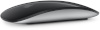 Apple Magic Mouse (USB-C) Multi-Touch Surface, black