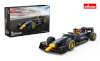 Rastar RASTAR 1:24 kokkupandav auto mudel Red Bull F1 RB19, 92500