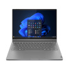 Lenovo sülearvuti 14"TB Plus G5 Hybrid U7-155, 32GB, 1TB M.2 SSD, W11P Software DE Keyboard DE (Deutschland) Garantii 1a