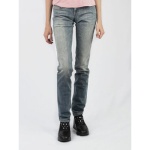 Levi's teksapüksid Jeans naistele 10571-0045 US 30/34