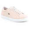 Lacoste vabaajajalatsid Straightset Lace 317 3 Caw naistele 7-34CAW006015J EU 37