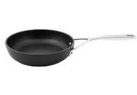 Demeyere Non-stick frying pan ALU PRO 5 40851-032-0 - 32cm