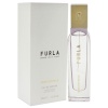 Furla naiste parfüüm EDP Irresistibile (30ml)