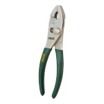 Mota Pliers q608