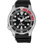 Citizen meeste kell NY0085-19E