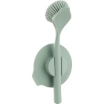 Brabantia nõudepesuhari Sink Brush Jade roheline