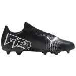 Puma jalgpallijalatsid Future 7 Play Fg/ag 107723 02 suurus 45