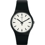 Swatch meeste kell SVIB105-5300