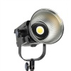 Sirui Bi-Color LED Monolight CS200B