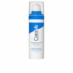 CeraVe Niisutav seerum Hyaluronic Acid 30ml