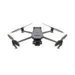 DJI droon|mavic 3 Enterprise C2 Label|enterprise|cp.en.00000498.01