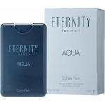 Calvin Klein parfüüm Eternity Aqua 20ml, meestele