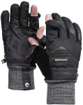 Vallerret kindad Markhof Pro V3 Photography Glove L