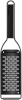 Microplane riiv Black Sheep Ribbon 2-Way Grater, must