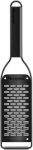 Microplane riiv Black Sheep Ribbon 2-Way Grater, must