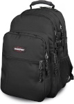 Eastpak nahast kott TUTOR, must