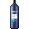 Redken värvi kaitsev palsam Color Extend Brownlights 1L