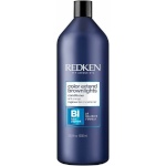 Redken värvi kaitsev palsam Color Extend Brownlights 1L