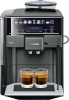 Siemens espressomasin TE657319RW EQ6 Plus s700 Coffee Maker, must