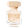 Elie Saab parfüüm Le Parfum Bridal 30ml, naistele