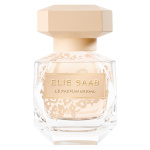 Elie Saab parfüüm Le Parfum Bridal 30ml, naistele