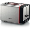 Bosch röster Bosch TAT 6M420 MyMoment Toaster, roostevaba teras