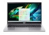 Acer sülearvuti Acer Aspire 3 Ryzen 7 5700U 15.6" FHD 16GB 512GB SSD