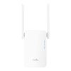 Cudy Repeater WiFi RE1200 Mesh AC1200