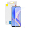 Baseus kaitseklaas Tempered-Glass Screen Protector HUAWEI Changxiang 50 Pro