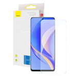 Baseus kaitseklaas Tempered-Glass Screen Protector HUAWEI Changxiang 50 Pro