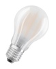 Osram LED pirn Parathom Classic Filament 75 non-dim 7,5W/827, E27 Bulb