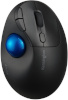 Kensington Pro Fit® TB450 trackball kierrätysmuovista