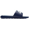 Nike plätud Victori One Shower Slide tumesinine CN9675 401 suurus 46