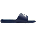 Nike plätud Victori One Shower Slide tumesinine CN9675 401 suurus 46