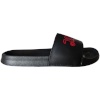 Lee Cooper meeste vabaajajalatsid LCW-24-42-2484MC flip-flops 40