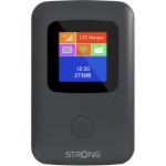 Strong ruuter 4GMIFI150D