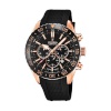 Festina meeste kell F20516/2 must