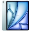 Apple tahvelarvuti iPad Air 13" M2 WiFi 128GB, sinine