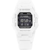 Casio G-Shock meeste kell GD-B500-7ER (Ø 41,5 mm)