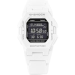 Casio G-Shock meeste kell GD-B500-7ER (Ø 41,5 mm)