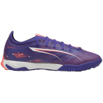 Puma jalgpallijalatsid Ultra 5 Match TT 107892 01 suurus 46,5